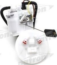 Бензонасос (топливный насос) Patron. Артикул PFP458