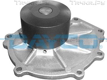 Помпа (водяной насос) Dayco. Артикул DP429