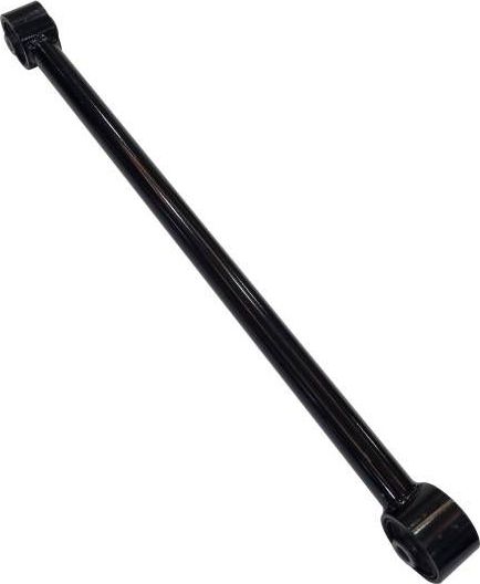 Поперечный рычаг задней подвески CTR. Артикул CQ0561