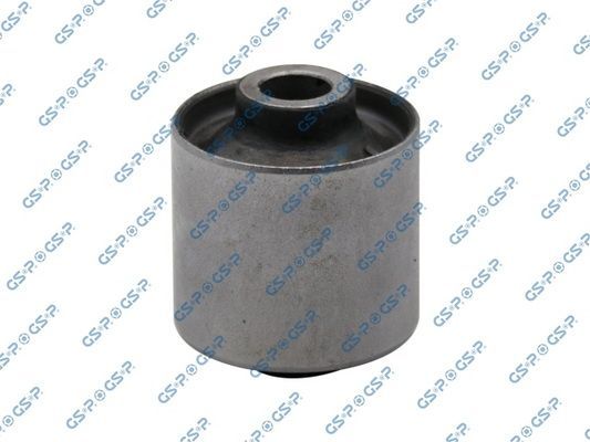 Сайлентблок заднего рычага подвески GSP. Артикул 512062