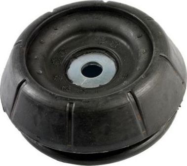 Опора амортизатора (стойки) Magnum Technology. Артикул A7X015MT