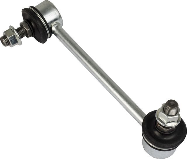 Тяга стабилизатора SUZUKI AERIO RH420 (02-05)/BALENO SY413/SY415/SY416/SY418 (Jikiu). Артикул LS29463R