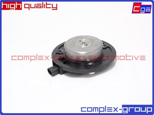 Фазорегулирующий клапан 06H109259A 06H109259C CGA. Артикул 11VLV00130RA