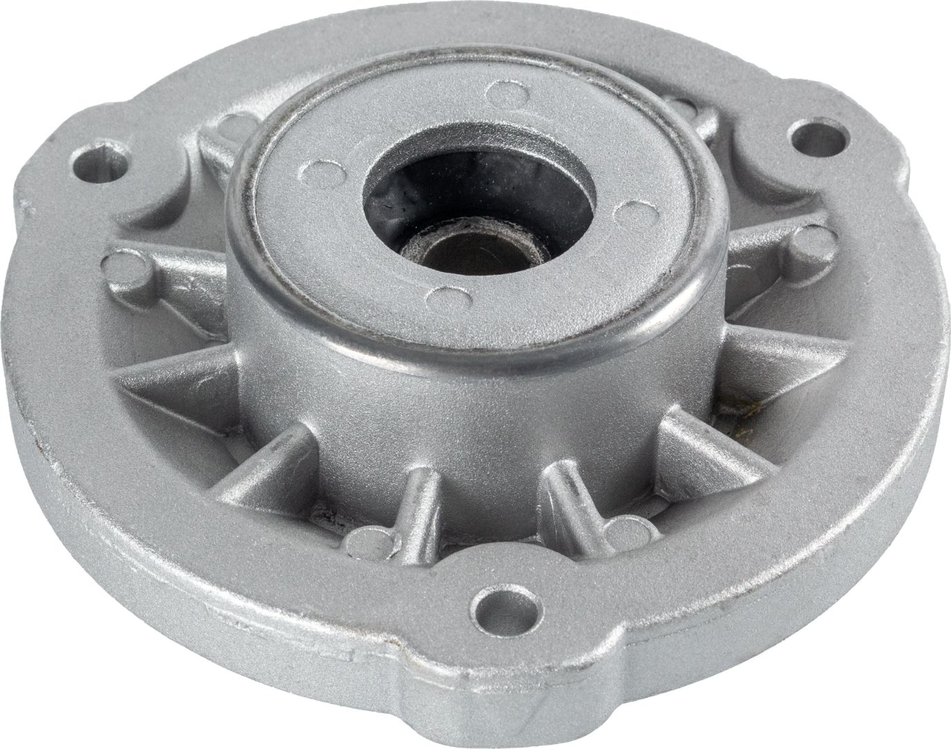 Опора амортизатора (стойки) Febi Bilstein (алюминий). Артикул 45552