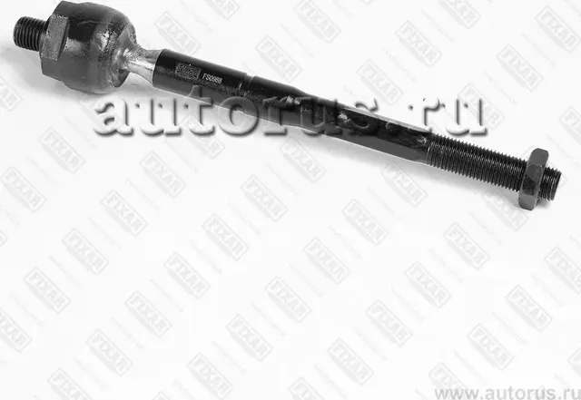 Тяга рулевая левая/правая (Fixar). Артикул FS0968