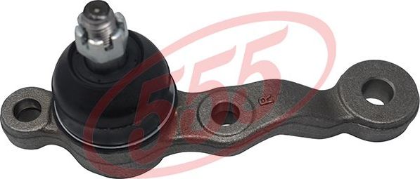 Шаровая опора 555. Артикул SB-3986R
