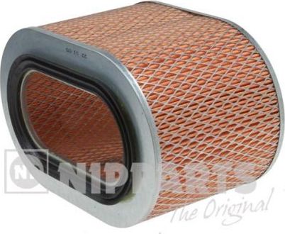 Воздушный фильтр Nipparts. Артикул J1325008