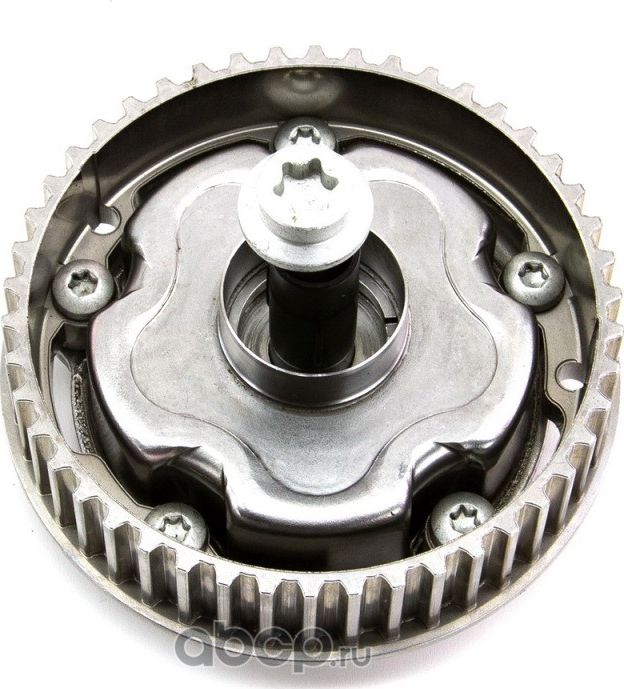 Шестерня распредвала впускного (Dominant). Артикул GM550567049