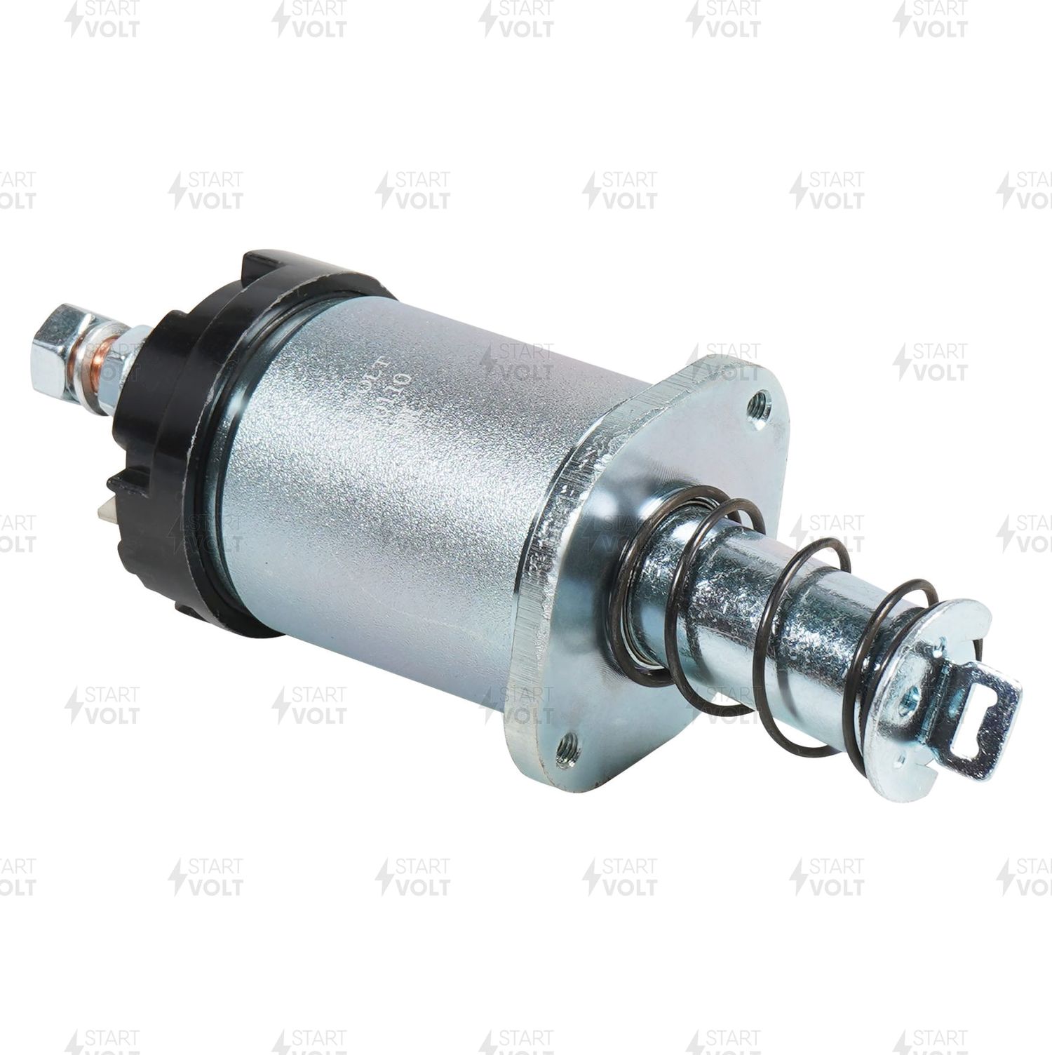 Втягивающее реле стартера StartVOLT. Артикул VSR 0110