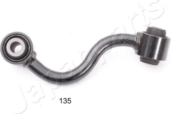 Стойка (тяга) стабилизатора Japanparts. Артикул SI-134R