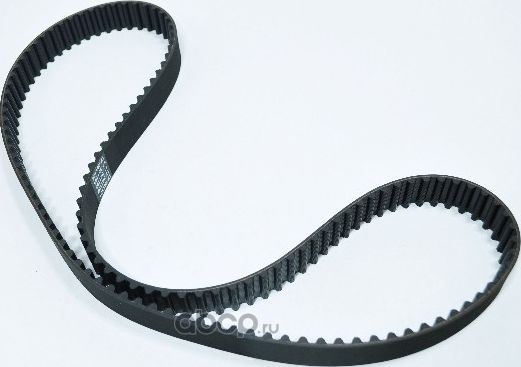 Ремень ГРМ 126RP270H (Dayco) Dayco. Артикул 94940