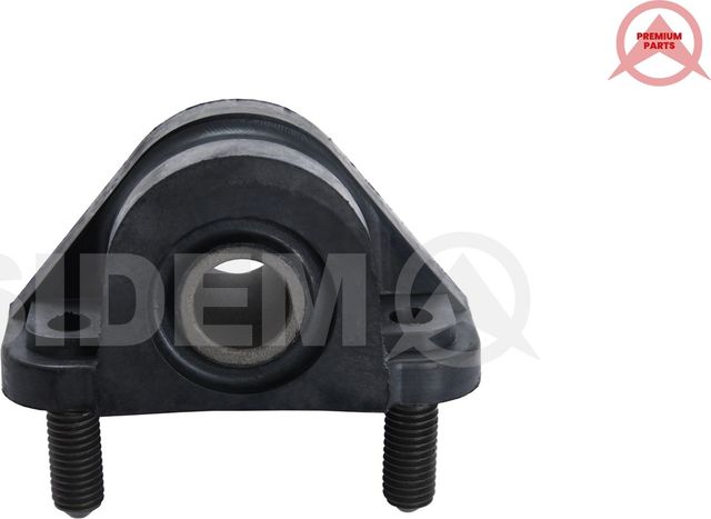 Сайлентблок переднего рычага подвески Sidem задний для Citroen Saxo 1996-2003. Артикул 807614