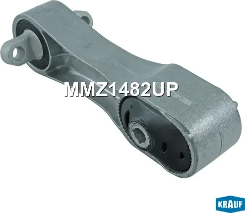 Опора двигателя (Krauf). Артикул MMZ1482UP