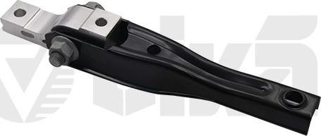 Подушка (опора) двигателя Vika. Артикул 41991434601