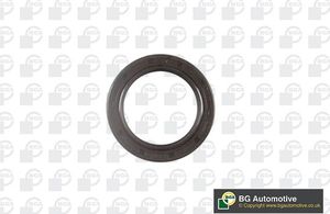 Сальник коленвала BGA внутренний для УАЗ Patriot I 2006-2025. Артикул OS8370