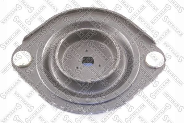 Опора амортизатора (стойки) Stellox. Артикул 12-71019-SX