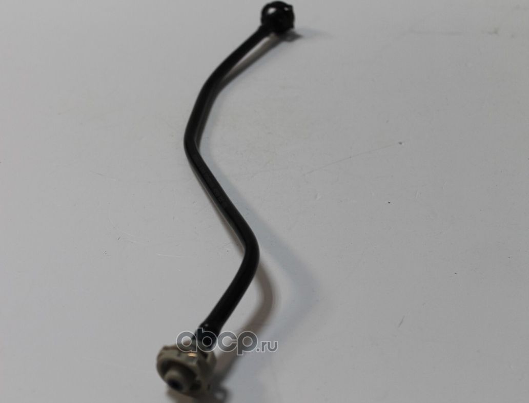 Трубка системы охлаждения VAG 8K0121081BF (Raceorly). Артикул I01039054