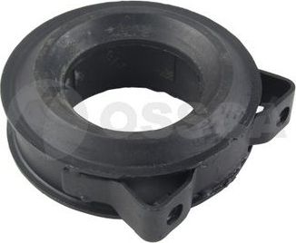 Карданный вал OSSCA для Volvo 760 1981-1992. Артикул 34675