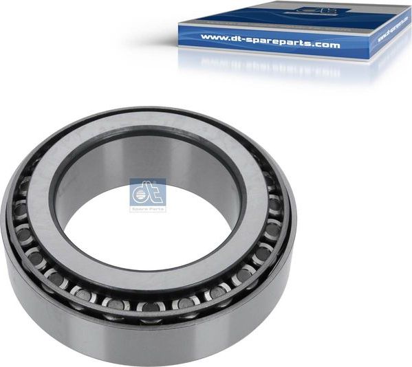 Ступичный подшипник DT Spare Parts. Артикул 4.63866