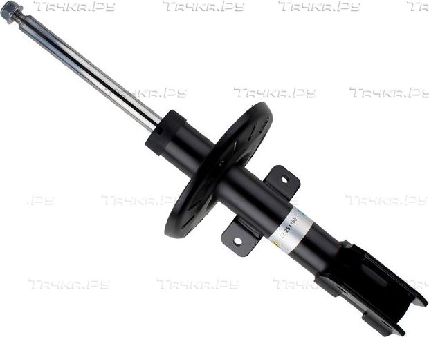 Амортизатор Bilstein B4. Артикул 22-251183