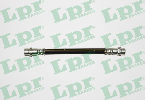 Тормозной шланг LPR. Артикул 6T46742