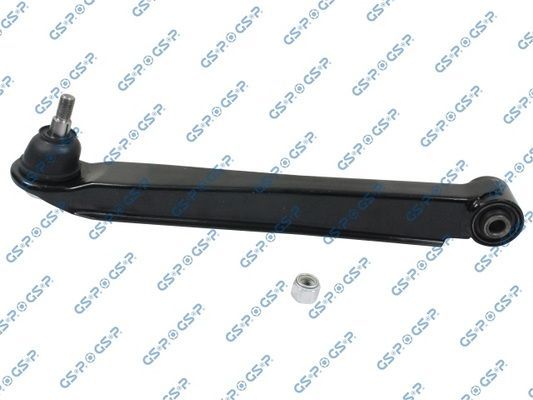 Поперечный рычаг задней подвески GSP. Артикул S061695