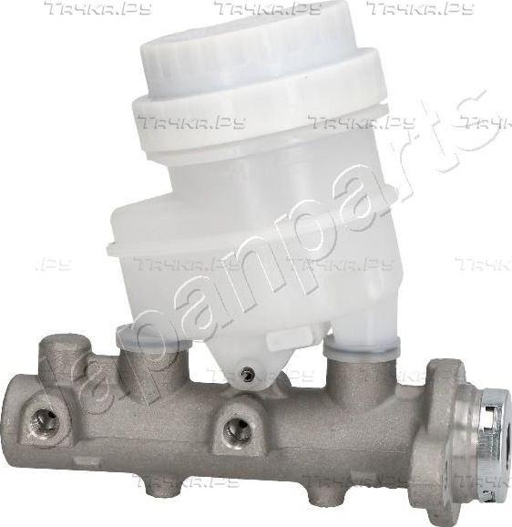 Тормозной цилиндр главный Japanparts. Артикул PF-564