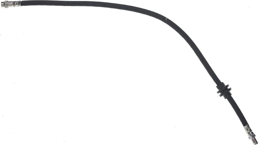 Тормозной шланг Brembo ESSENTIAL LINE. Артикул T 68 090