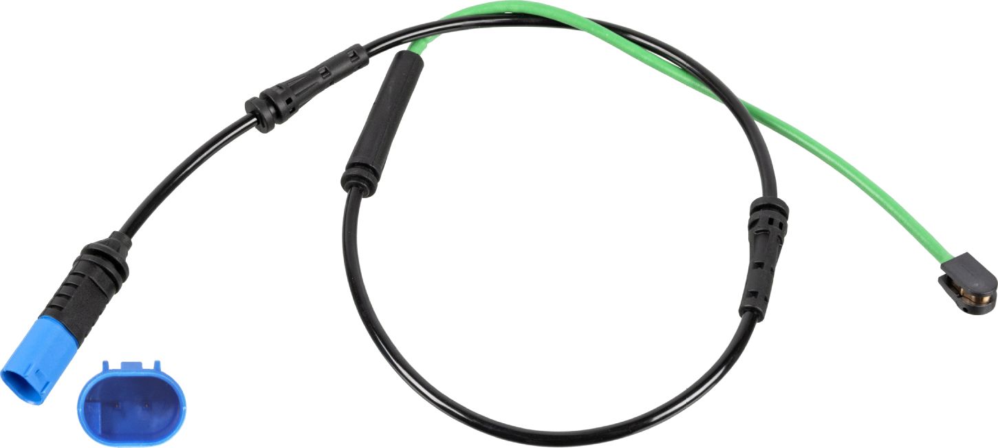 Датчик износа тормозных колодок  Febi Bilstein. Артикул 173568