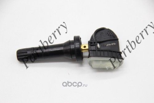 Датчик давления шин F7 / F7X / JOLION / H9 / DARGO / POER (Partberry). Артикул PB1110555 