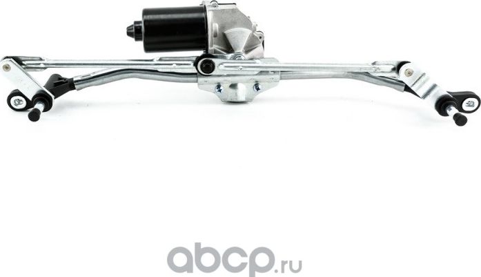 Трапеция стеклоочистителя с мотором (Dominant). Артикул AW5J109550023CS