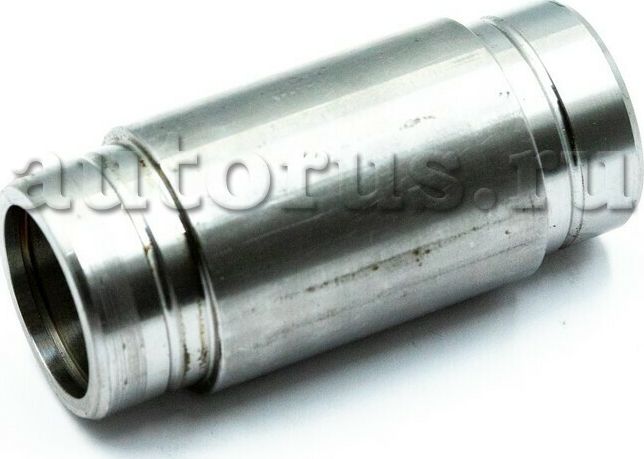 Шрус внутренний (граната) PSA. Артикул 322404