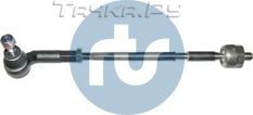 Рулевая тяга поперечная (в сборе) RTS. Артикул 90-90944-2