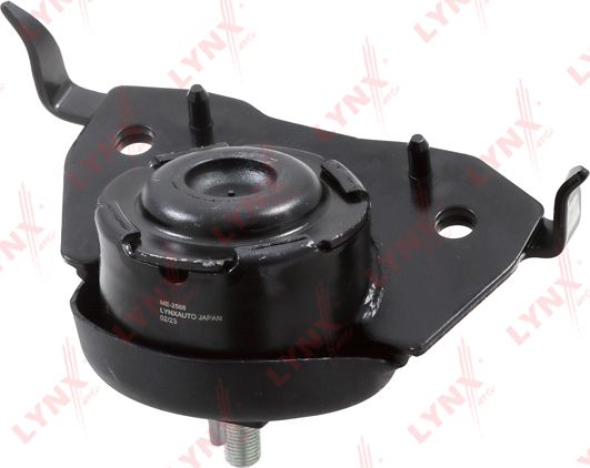 Подушка (опора) двигателя LYNXauto. Артикул ME-2568