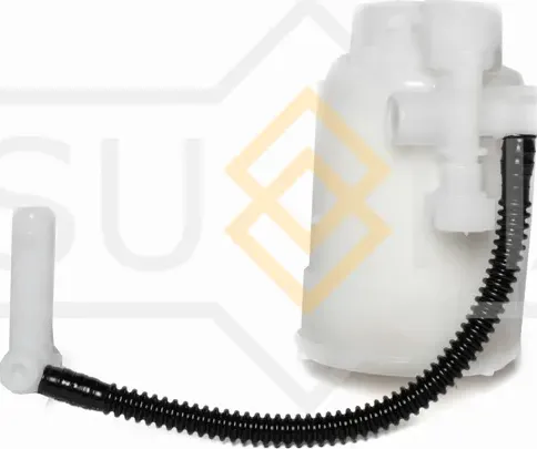 Фильтр топливный погружной (Sufix). Артикул SQ-1156