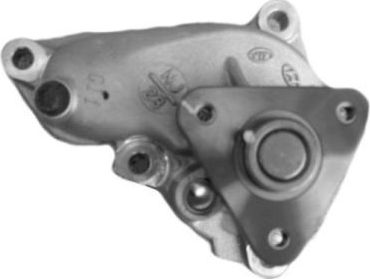 Помпа (водяной насос) Aisin. Артикул WPY-042