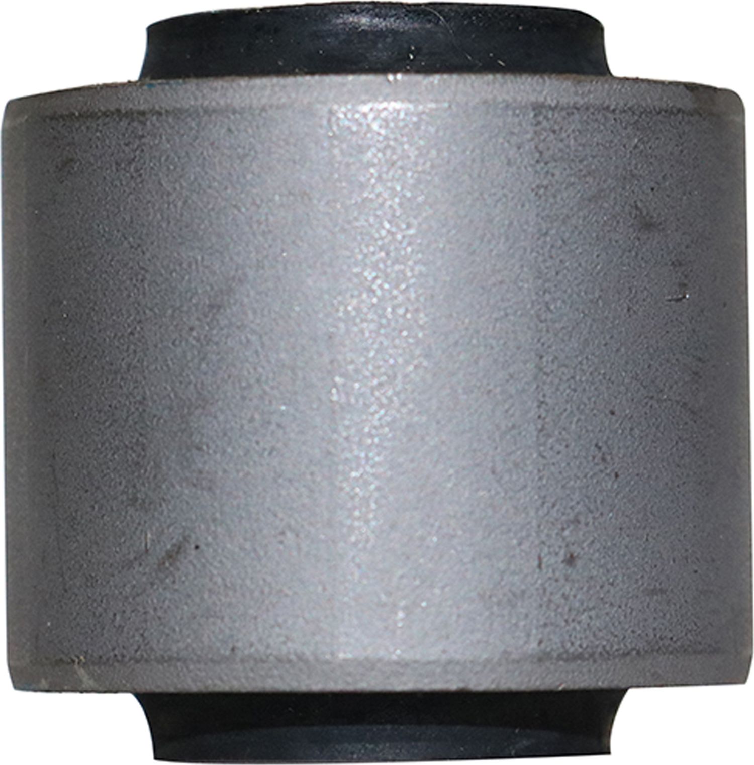 Сайлентблок переднего рычага подвески CTR. Артикул CVKH-166