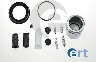 Ремкомплект тормозного суппорта ERT передний для Alfa Romeo Giulietta III 2010-2026. Артикул 401402
