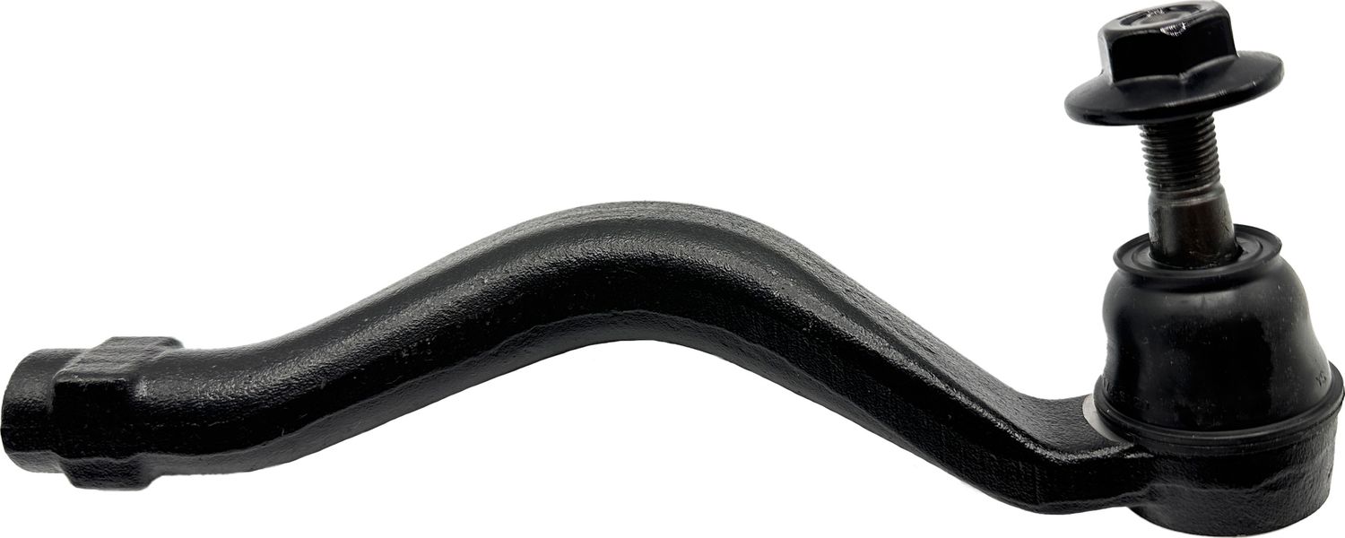 Наконечник рулевой тяги CTR. Артикул CET-163