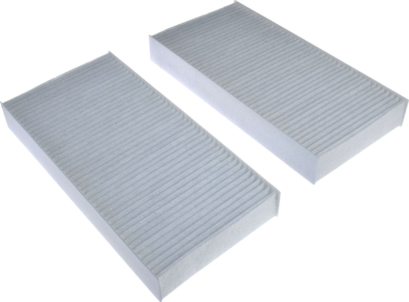 Салонный фильтр Febi Bilstein. Артикул 24415