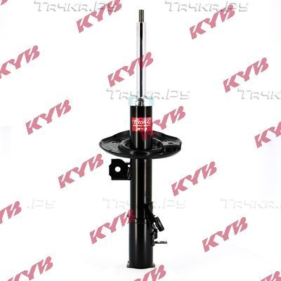 Амортизатор KYB (Каяба) Excel-G. Артикул 3340034