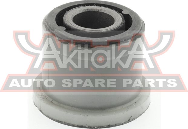 Сайлентблок передней балки Asva. Артикул 0501-BKFC1