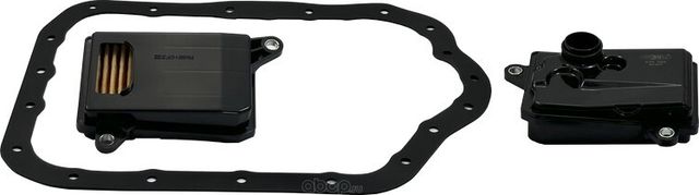 Фильтр АКПП (Goodwill). Артикул ATG 056