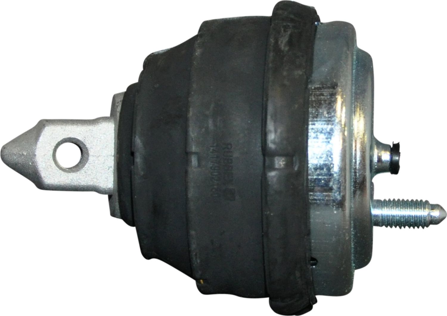 Подушка (опора) двигателя JP Group. Артикул 1417902180