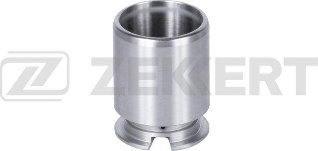 Поршень тормозного суппорта Zekkert задний для Skoda Yeti I 2009-2017. Артикул BR-1539
