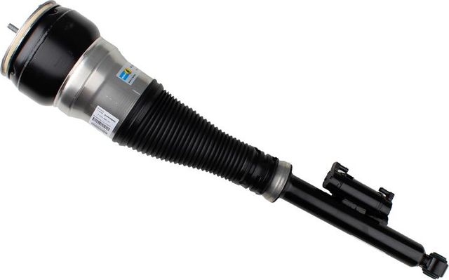 Стойка амортизационная пневмоподвески Bilstein B4 (Air). Артикул 44-239992