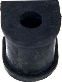 Втулка стабилизатора Zentparts. Артикул Z02644