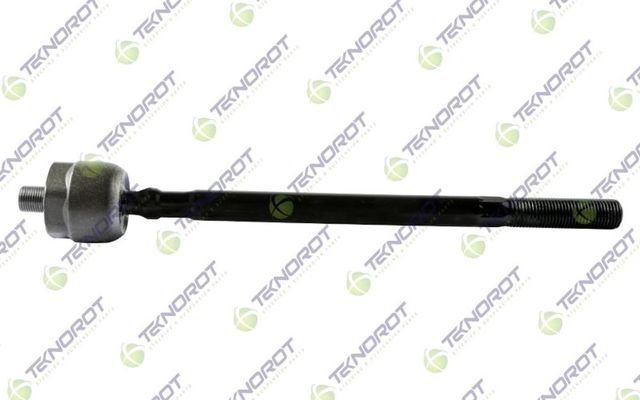 Рулевая тяга Teknorot (сталь) для Renault Kangoo I 1997-2009. Артикул R-514