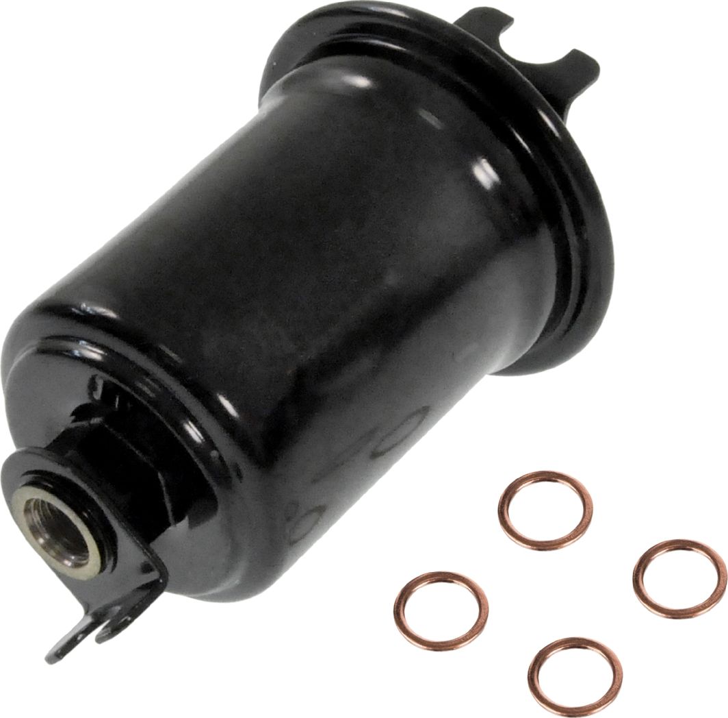 Топливный фильтр Blue Print. Артикул ADK82310