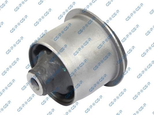 Сайлентблок задней балки GSP. Артикул 516376